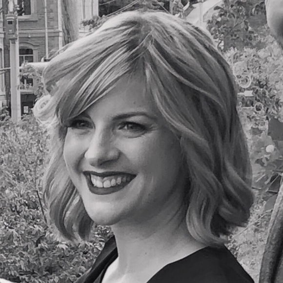 Meet your Posher, Candide - Picture 1 of 1